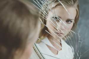 Test psychologiczny w kierunku zaburzeń osobowości